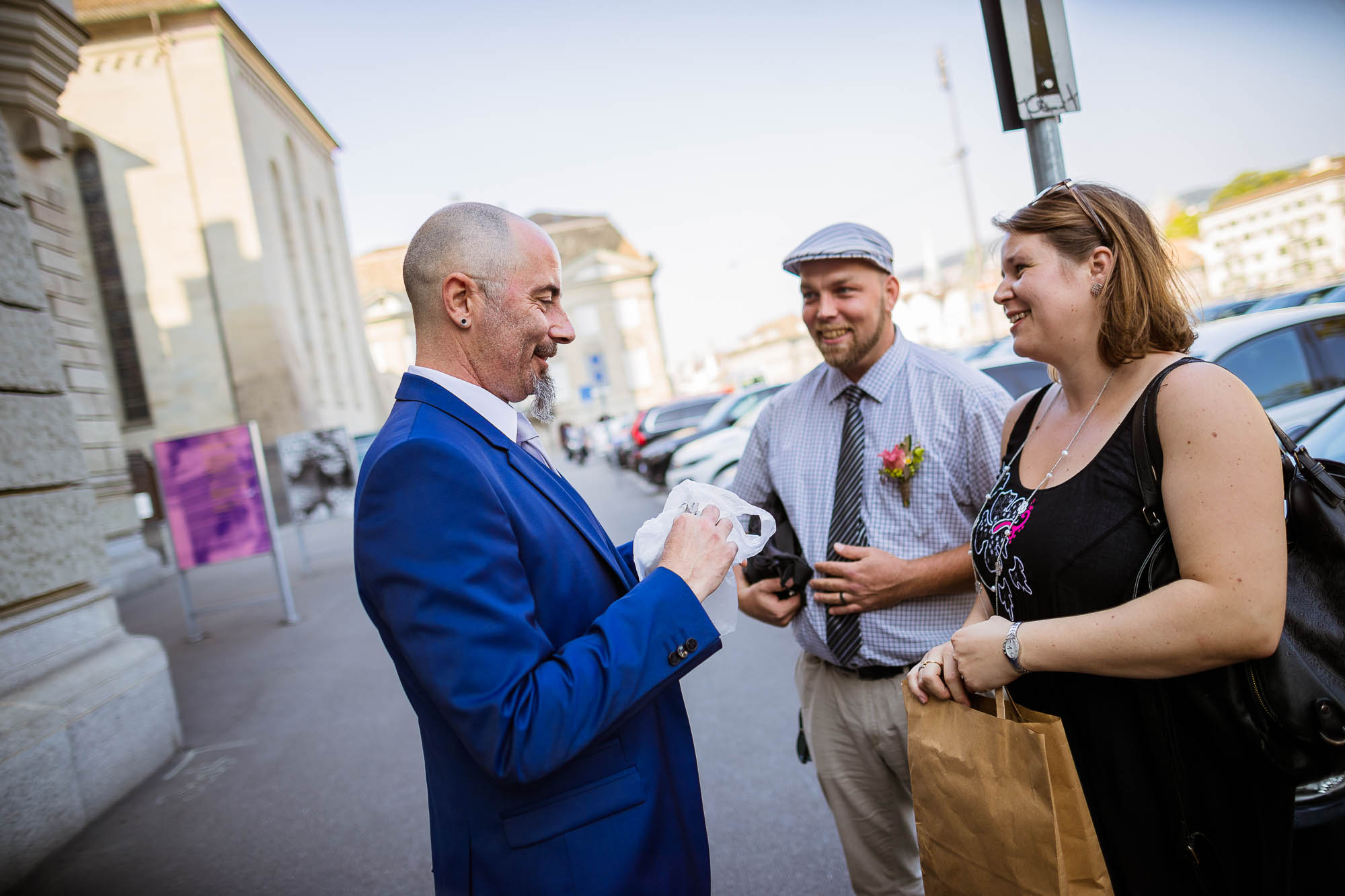 Export x3 1DX24770 Hochzeit 2020 Chantale & Jürg